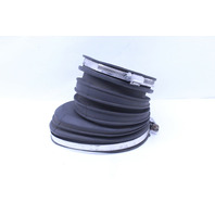 2009-2012 Porsche 911 997 Air Cleaner Intake Hose - 99711002231 OEM