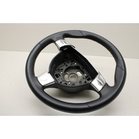 2006-2008 Porsche 911 997 Boxster Cayman 987 Steering Wheel 3 Spoke Multifunction OEM