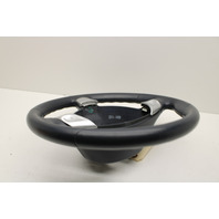 2006-2008 Porsche 911 997 Boxster Cayman 987 Steering Wheel 3 Spoke Multifunction OEM