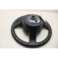 2006-2008 Porsche 911 997 Boxster Cayman 987 Steering Wheel 3 Spoke Multifunction OEM