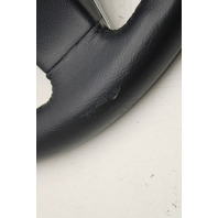 2006-2008 Porsche 911 997 Boxster Cayman 987 Steering Wheel 3 Spoke Multifunction OEM