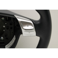 2006-2008 Porsche 911 997 Boxster Cayman 987 Steering Wheel 3 Spoke Multifunction OEM