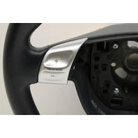 2006-2008 Porsche 911 997 Boxster Cayman 987 Steering Wheel 3 Spoke Multifunction OEM