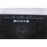 2003-2006 Porsche Cayenne Comfort Convenience Module 7L0959933F OEM