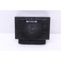 2003-2006 Porsche Cayenne Comfort Convenience Module 7L0959933F OEM