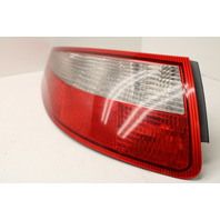 2005-2008 Porsche 911 997 Left Tail Light OEM 99763140501