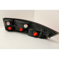 2005-2008 Porsche 911 997 Left Tail Light OEM 99763140501