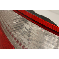 2005-2008 Porsche 911 997 Left Tail Light OEM 99763140501