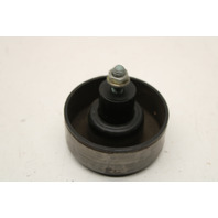 1997-2004 Porsche 911 Boxster Idler Pulley OEM