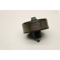 1997-2004 Porsche 911 Boxster Idler Pulley OEM