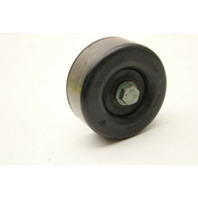 1997-2004 Porsche 911 Boxster Idler Pulley OEM