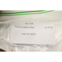 1997-2004 Porsche 911 Boxster Idler Pulley OEM