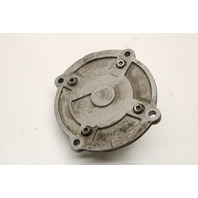 2000-2008 Porsche 911 996 Boxster Cayman Engine Oil Pump Relief Valve OEM