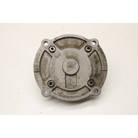 2000-2008 Porsche 911 996 Boxster Cayman Engine Oil Pump Relief Valve OEM