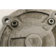 2000-2008 Porsche 911 996 Boxster Cayman Engine Oil Pump Relief Valve OEM