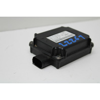 Porsche 911 997 Boxster Cayman 987 Homelink Garage Opener Control Module OEM