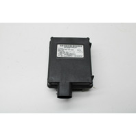 Porsche 911 997 Boxster Cayman 987 Homelink Garage Opener Control Module OEM