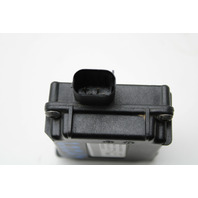 Porsche 911 997 Boxster Cayman 987 Homelink Garage Opener Control Module OEM