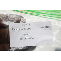 Porsche 911 997 Boxster Cayman 987 Homelink Garage Opener Control Module OEM