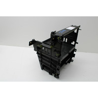 2005-2012 Porsche 911 Boxster Cayman Radio Bezel Bracket 99755311103 OEM