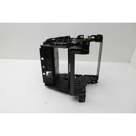 2005-2012 Porsche 911 Boxster Cayman Radio Bezel Bracket 99755311103 OEM