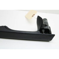 2005-2012 Porsche Boxster Cayman 987 Inside Door Handle Cover Trim Left OEM