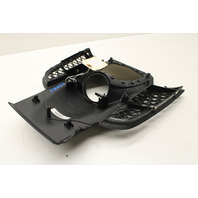 2011-2018 Porsche Cayenne Center Dash Speaker Trim Cover 95855218901 OEM