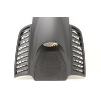 2011-2018 Porsche Cayenne Center Dash Speaker Trim Cover 95855218901 OEM