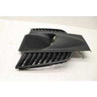 2011-2018 Porsche Cayenne Center Dash Speaker Trim Cover 95855218901 OEM