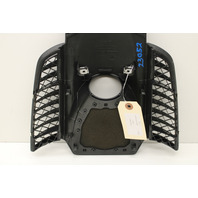 2011-2018 Porsche Cayenne Center Dash Speaker Trim Cover 95855218901 OEM