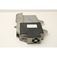 2011-2016 Porsche Cayenne Macan Bose Amplifier 7PP035223P OEM