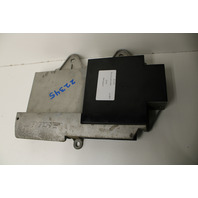 2011-2016 Porsche Cayenne Macan Bose Amplifier 7PP035223P OEM