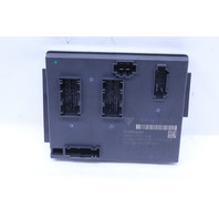 2011 Porsche Cayenne Rear Body Control Module Bcm - 95861827902 OEM