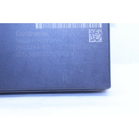 2011 Porsche Cayenne Rear Body Control Module Bcm - 95861827902 OEM