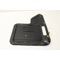 1995-1998 Porsche 911 993 Fuel Pump Access Cover OEM