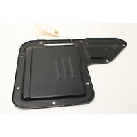 1995-1998 Porsche 911 993 Fuel Pump Access Cover OEM