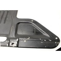 1995-1998 Porsche 911 993 Fuel Pump Access Cover OEM