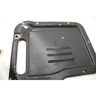 1995-1998 Porsche 911 993 Fuel Pump Access Cover OEM