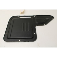 1995-1998 Porsche 911 993 Fuel Pump Access Cover OEM