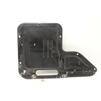 1995-1998 Porsche 911 993 Fuel Pump Access Cover OEM