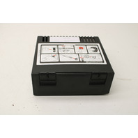 2005-2012 Porsche 911 997 Boxster Cayman 987 Tire Air Compressor Pump OEM