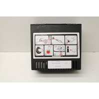 2005-2012 Porsche 911 997 Boxster Cayman 987 Tire Air Compressor Pump OEM