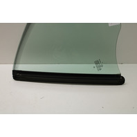 2007 Porsche 911 C4S 997 Parts OEM