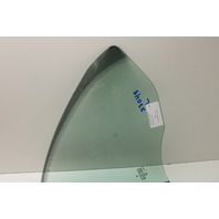 2007 Porsche 911 C4S 997 Parts OEM