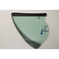 2007 Porsche 911 C4S 997 Parts OEM