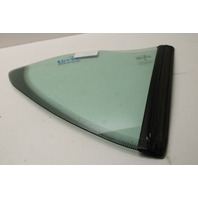 2007 Porsche 911 C4S 997 Parts OEM