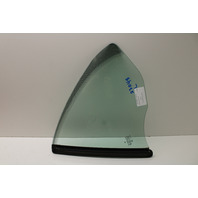 2007 Porsche 911 C4S 997 Parts OEM