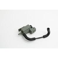 Porsche Air Injection Changeover Valve OEM