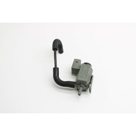 Porsche Air Injection Changeover Valve OEM