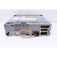 2003-2004 Porsche 911 Boxster Radio Stereo CDR23 CDR-23 99664512802 OEM